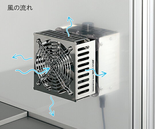 �ޥ��ͥƥ��å��ե���(�ե���إå�) MGF-110F 1��