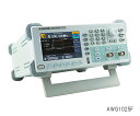 ファンクションジェネレータ 1μHz-25MHz AWG1025F 1個(4)
