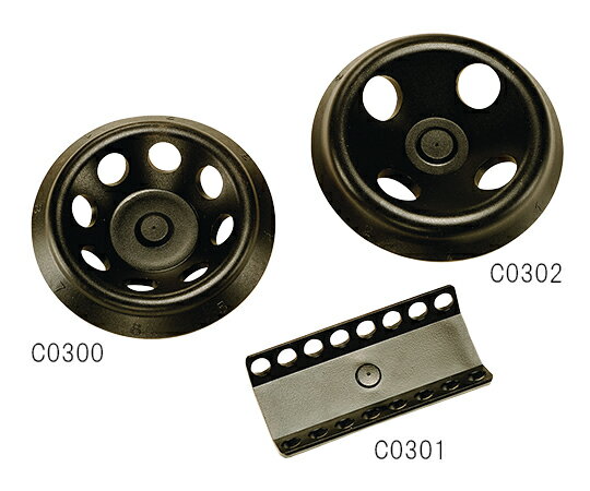 �󿴵� FlexiFuge(TM) ��������(1.5mL��8��) 22999-53 1��