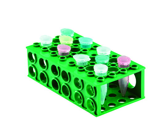 【期間限定!対象商品P2〜20倍】 カラーマルチチューブラック 16個入 5415-59 1箱(1...