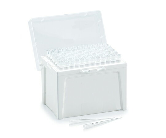 �����ѥ��å� ��å����� 10��L ʿ 0.17mm 4817-0B 1Ȣ(96�ġ�10��å���)