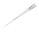 ゲル用チップ ラック入り 200μL 平 0.37mm 4837-0A 1箱(96個×10ラック入)
