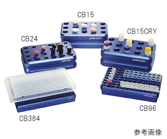 ������󥰥֥��å� 1.5��2.0mL���塼�� 63615-01 1��