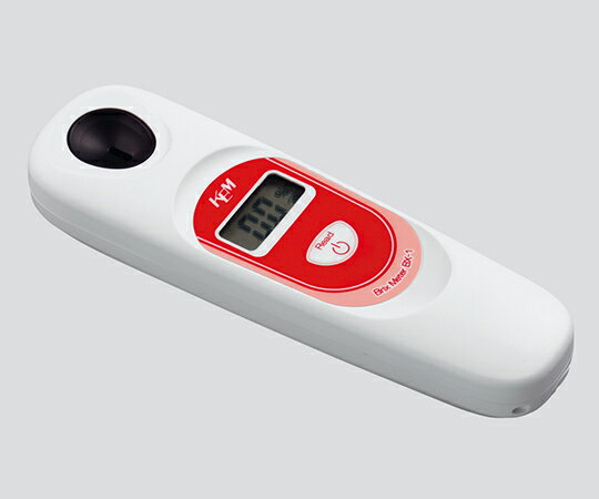 ポータブル糖度計 BX-1 1個