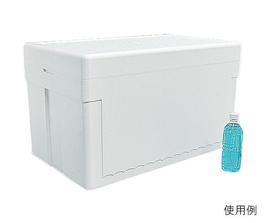 多目的クーラー 約79.3L KC-80 1個