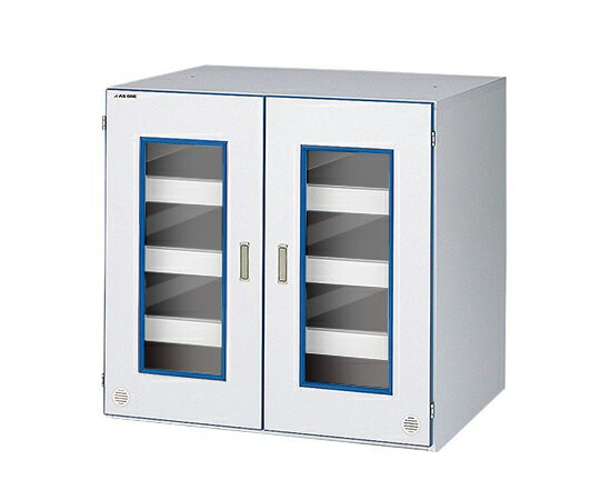 ラボラック(Bシリーズ) NLS-B900SN