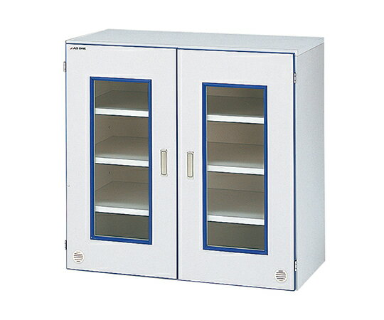 ラボラック(Uシリーズ) NLS-U900T