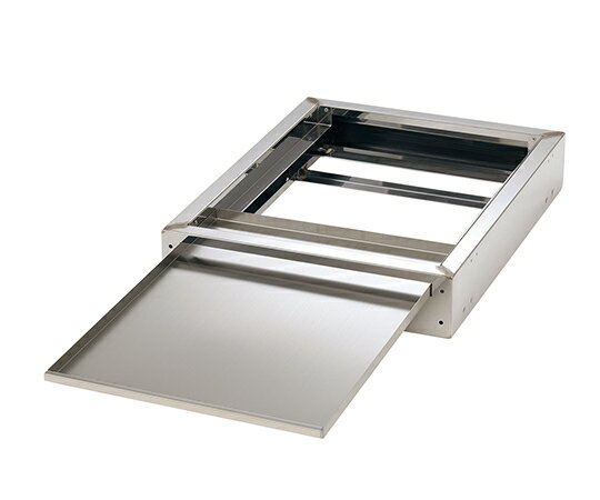 ���եƥ�����ӥͥå���ϳ���ɻߥ١��� BP-3E 1��