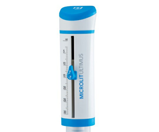 �ܥȥ�ȥåץǥ����ڥ󥵡� �۰��Υ��롦ˢȴ������ ULT30 1���å�