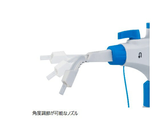 �ܥȥ�ȥåץǥ����ڥ󥵡� ˢȴ�������� BEAT100 1���å�