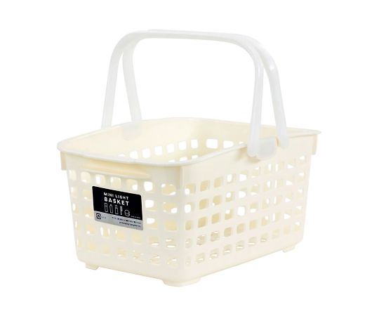 仕様 色：アイボリー サイズ（mm）：222×306×150 材質：PP 耐荷重：3kg 重量：330g仕様 色：アイボリー サイズ（mm）：222×306×150 材質：PP 耐荷重：3kg 重量：330g