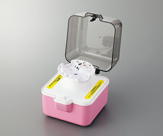 �ڴ��ָ���!�оݾ���P2��20�ܡ� �ߥ˱󿴵� �ԥ� Cubee-P 1��