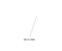 工業用綿棒 100本入 小分け・HUBY(R)-340 BB-013SP 1袋(100本入)