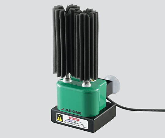 回転式オートウォッシャー(スポンジタイプ)本体 据置型 GLA-AS 1個