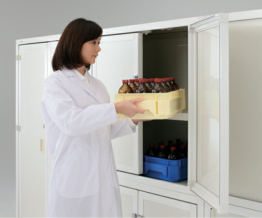 ���ʥȥ졼�ѥ��ƻ��ڤ��� ���ƻ��ڤ���(1����) 1��