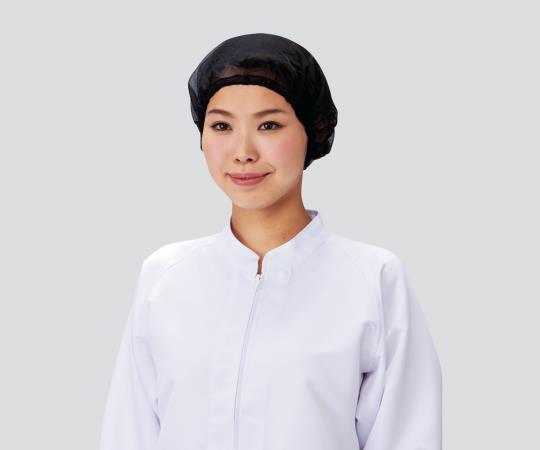 特徴 速乾性がありますので、ムレやすいキャップをこまめに洗濯して衛生的に保てます。 立体型は髪型が大きく崩れることを防ぎ、丸型は襟足まですっぽりと包みこめる形状です。仕様 型番：丸型 入数：1袋(20枚入) 材質：ナイロン フリーサイズ特徴 速乾性がありますので、ムレやすいキャップをこまめに洗濯して衛生的に保てます。 立体型は髪型が大きく崩れることを防ぎ、丸型は襟足まですっぽりと包みこめる形状です。仕様 型番：丸型 入数：1袋(20枚入) 材質：ナイロン フリーサイズ