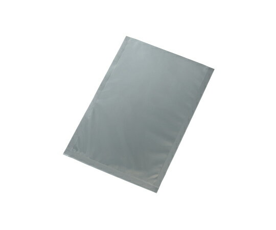 E-Mixホモジナイズバッグ フィルター無しミニ 1箱(20枚×50袋入)