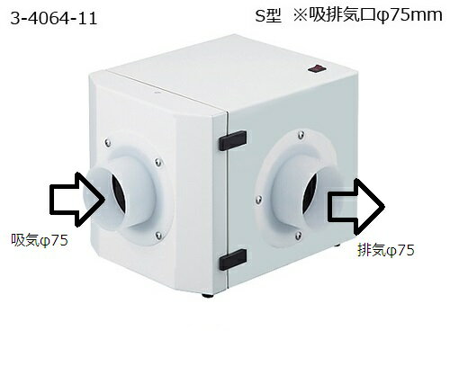 �ݡ����֥�ҥ塼��ա��� �ե����˥å� S�� 1��