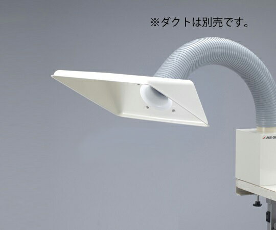 �ݡ����֥�ҥ塼��ա����ѳѷ��ա��� 1��