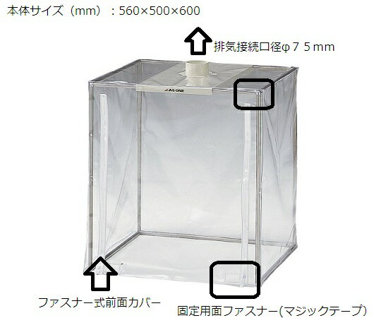 �ݡ����֥�ҥ塼��ա����ѥ����Υա��� 1��