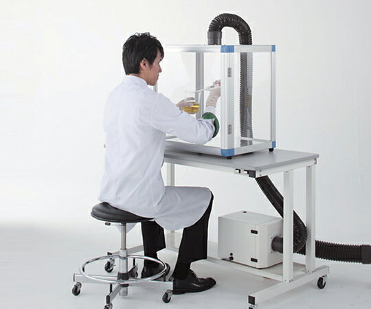 �ڴ��ָ���!�оݾ���P2��20�ܡ� �ݡ����֥�ҥ塼��ա��� �ѥ���ܥå��� 1��