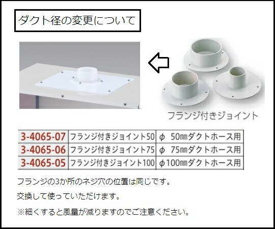 �۴������� �ե���դ����祤���50 1��