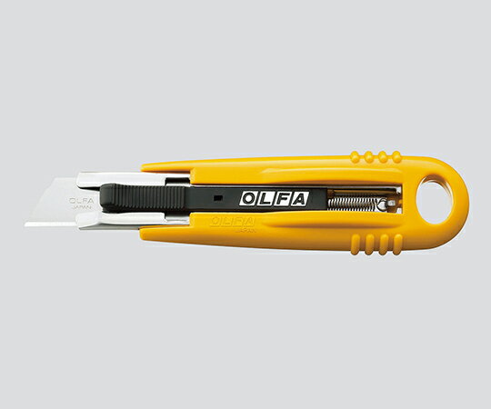 セーフティカッター 149B 1個