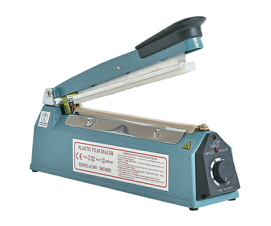 Stationeries （Talents） - 【期間限定!対象商品P2〜20倍】 卓上シーラー シールサイズ 10×200mm 1個