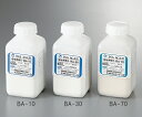 培養用高品質寒天 100g BA-30 1個
