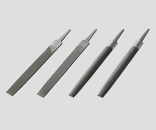 特徴 耐久性に優れています。仕様 形状：平 目の粗さ：細目 全長×刃長×刃幅×刃厚（mm）：370×300×30×7.0 材質：SKS-8特徴 耐久性に優れています。仕様 形状：平 目の粗さ：細目 全長×刃長×刃幅×刃厚（mm）：370×300×30×7.0 材質：SKS-8