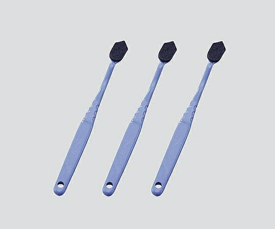 すき間っち(すきま用研磨材) #600相当 SF 1袋(3本入)