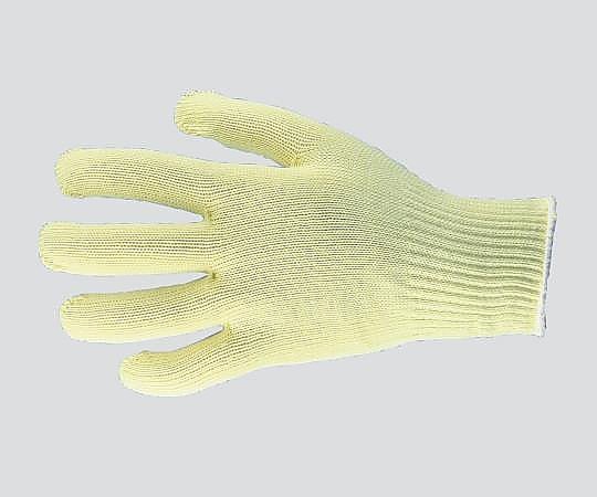 �����ϥ���ߥɼ���(����)L NH-310L 1��