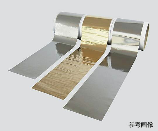 ���ƥ�쥹�� SUS304 100��300��0.1 SUS-100��300��0.1 1��