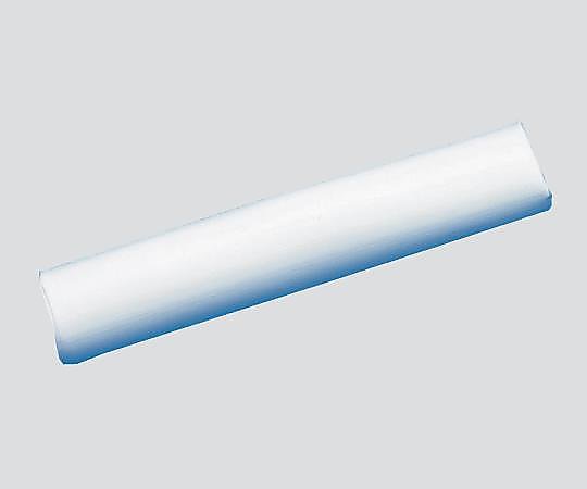【期間限定!対象商品P2〜20倍】 PTFE多孔質ロッド φ15×70 L-15 1本