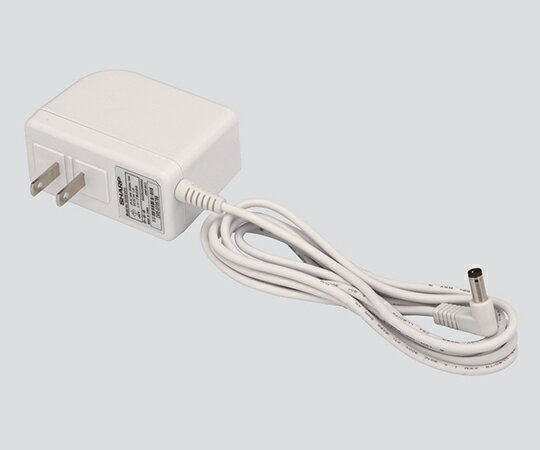 除電特化型プラズマクラスターイオン発生機用ACアダプター IZ-JAC1 1台