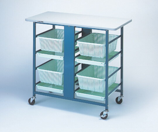 ドライベンチ DB-900