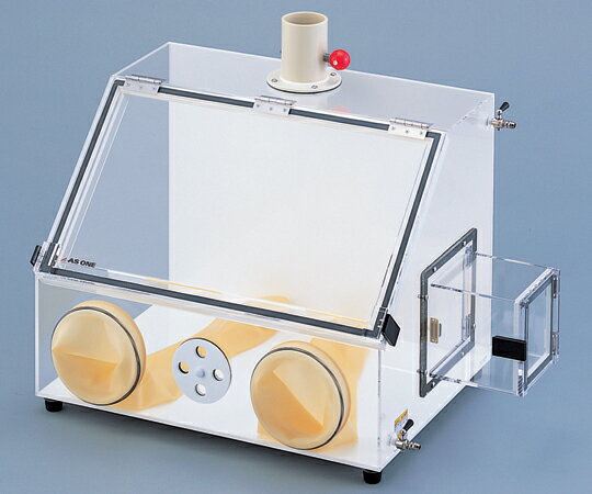 �������֥ܥå��� (�ӵ��������դ�) 762��450��583mm AS-600PE