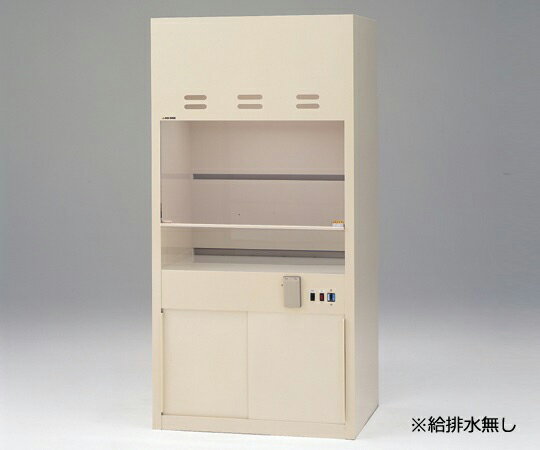 【期間限定!対象商品P2〜20倍】 コンパクトドラフト900(PVC製) CD9P-TSX 1台