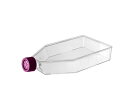 組織培養用フラスコ 850mL 18個入 10062-884 1ケース(3個×6包入)
