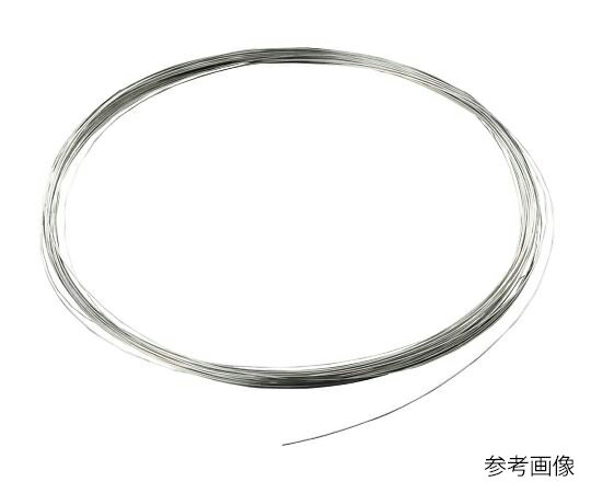 ニクロム線 0.5mm 5m入 NCHW1-05 1個