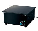 VOLTEGA パワースターラー(フェノール樹脂)アナログタイプ VPS-300B 1台