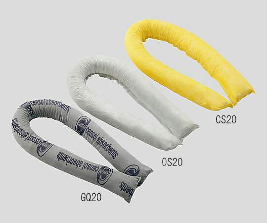 �ڴ��ָ���!�оݾ���P2��20�ܡ� ���εۼ����å��� �塦�����Ϻ� GQ20 1��(20����)