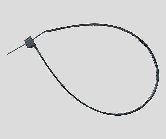 �ʥ������«�Х�� �� �����«��:��15mm 100���� NBO-80MM 1��(100����)