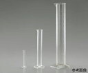 PMPメスシリンダー 10mL 0157000 1個