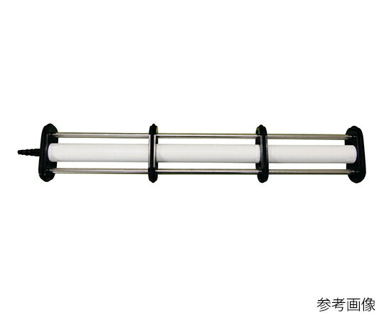 散気管 ドリームストーン Φ30×150mm 150μm NB-150 1個