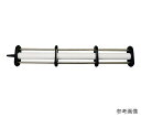 散気管 ドリームストーン Φ30×150mm 150μm NB-150 1個