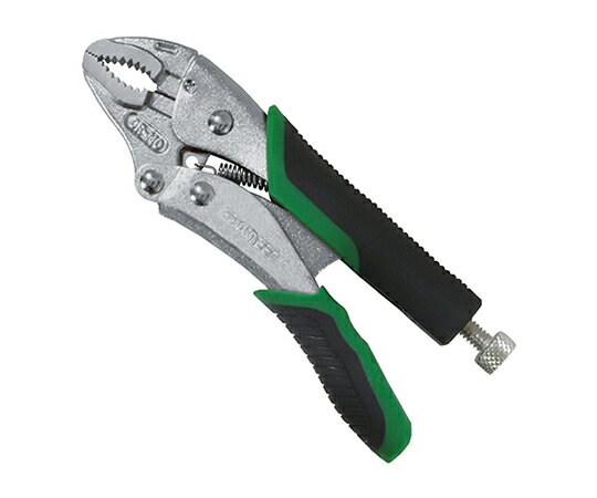 ネジザウルスNo.2