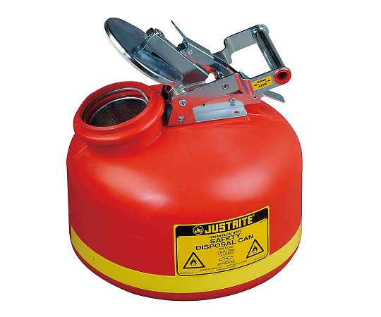 ѱղƴ JUSTRITE(R) 7.5L 14762Z 1
