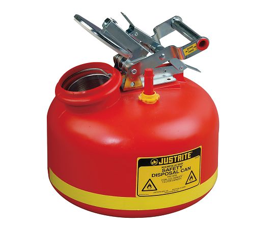 ѱղƴ JUSTRITE(R) 7.5L 14265 1