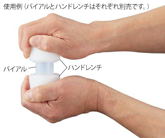 PFA�Х����� 15mL 1��